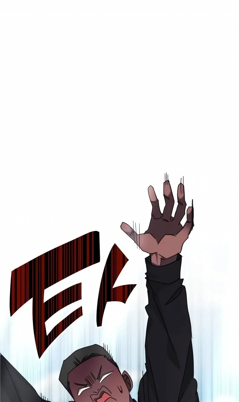 Read Academia da Transcendência (PT-BR) PT Manga Online