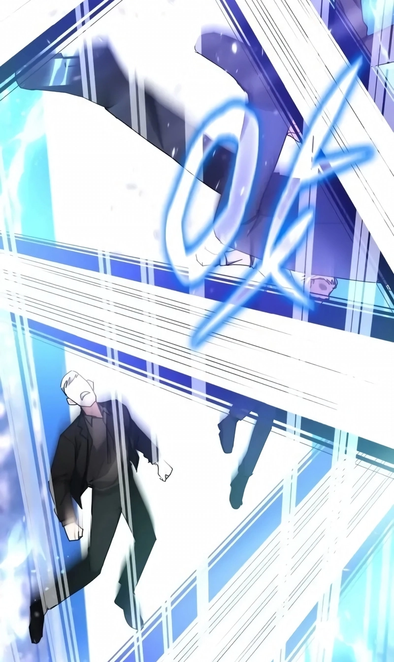 Read Academia da Transcendência (PT-BR) PT Manga Online