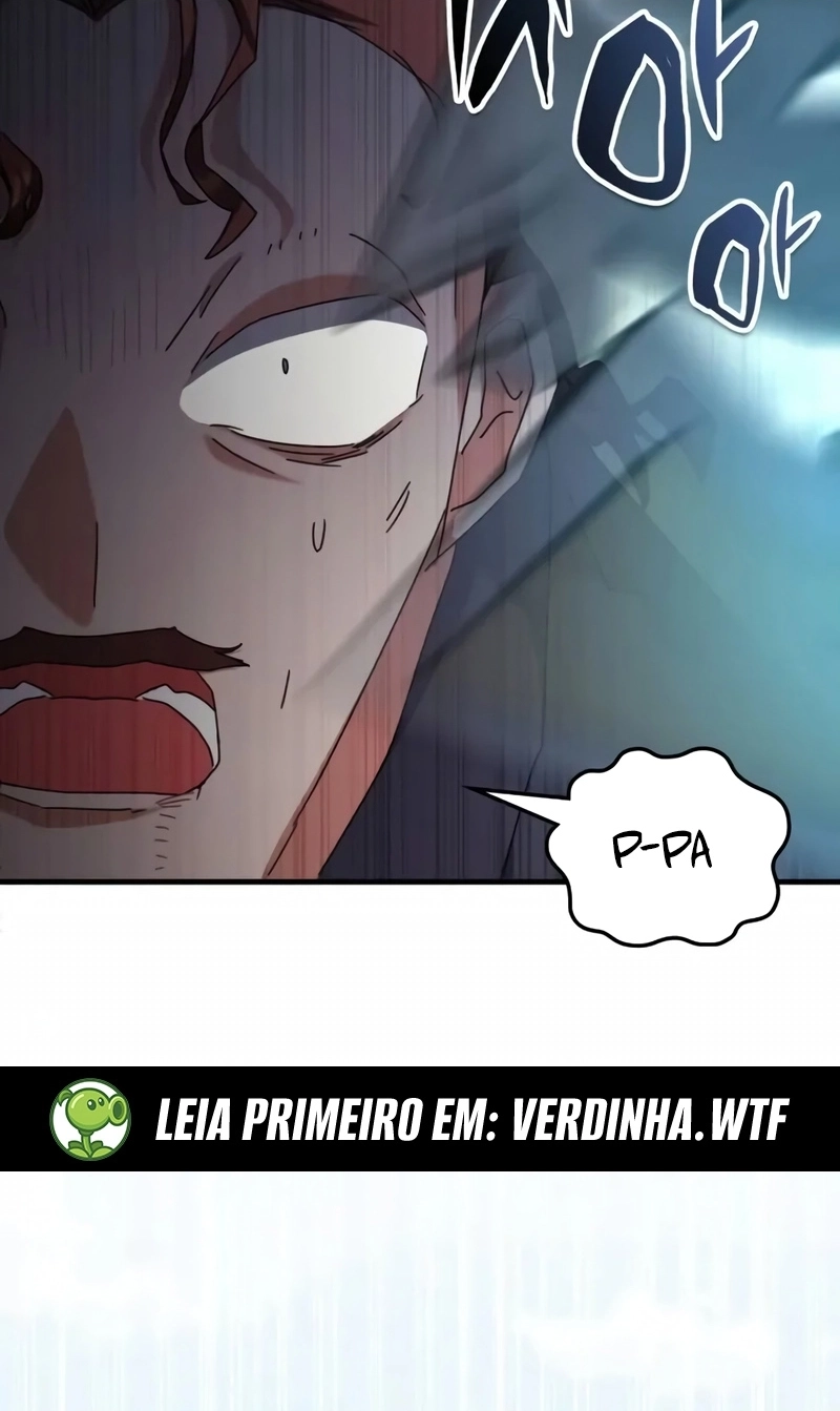 Read Academia da Transcendência (PT-BR) PT Manga Online