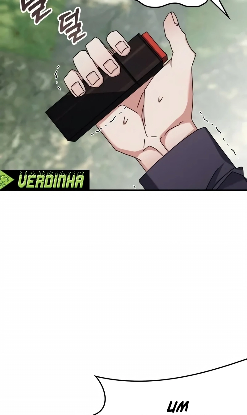 Read Academia da Transcendência (PT-BR) PT Manga Online