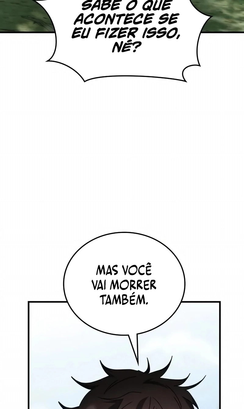 Read Academia da Transcendência (PT-BR) PT Manga Online