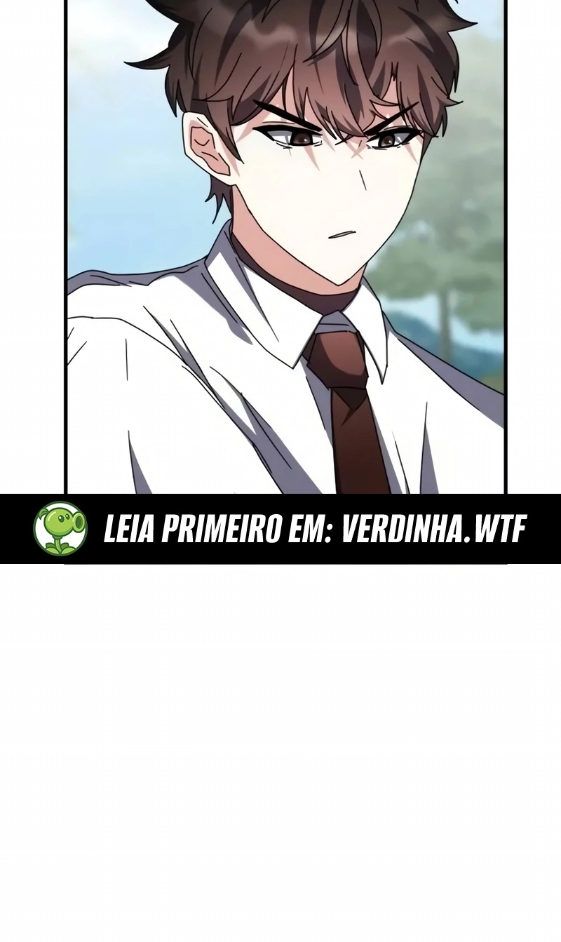 Read Academia da Transcendência (PT-BR) PT Manga Online