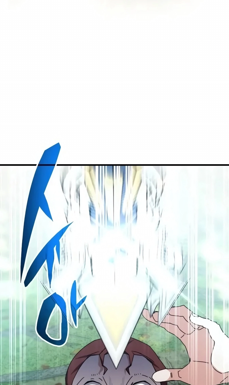 Read Academia da Transcendência (PT-BR) PT Manga Online