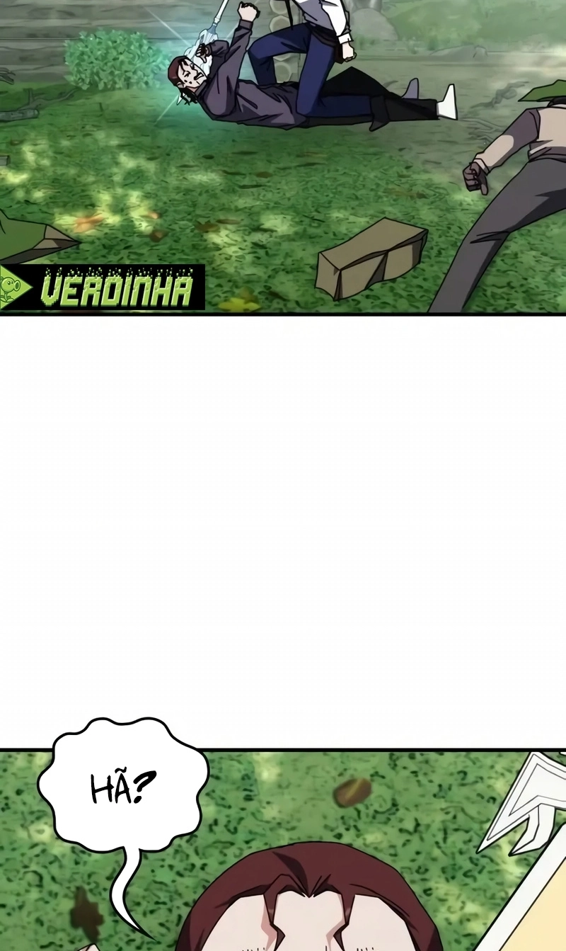 Read Academia da Transcendência (PT-BR) PT Manga Online