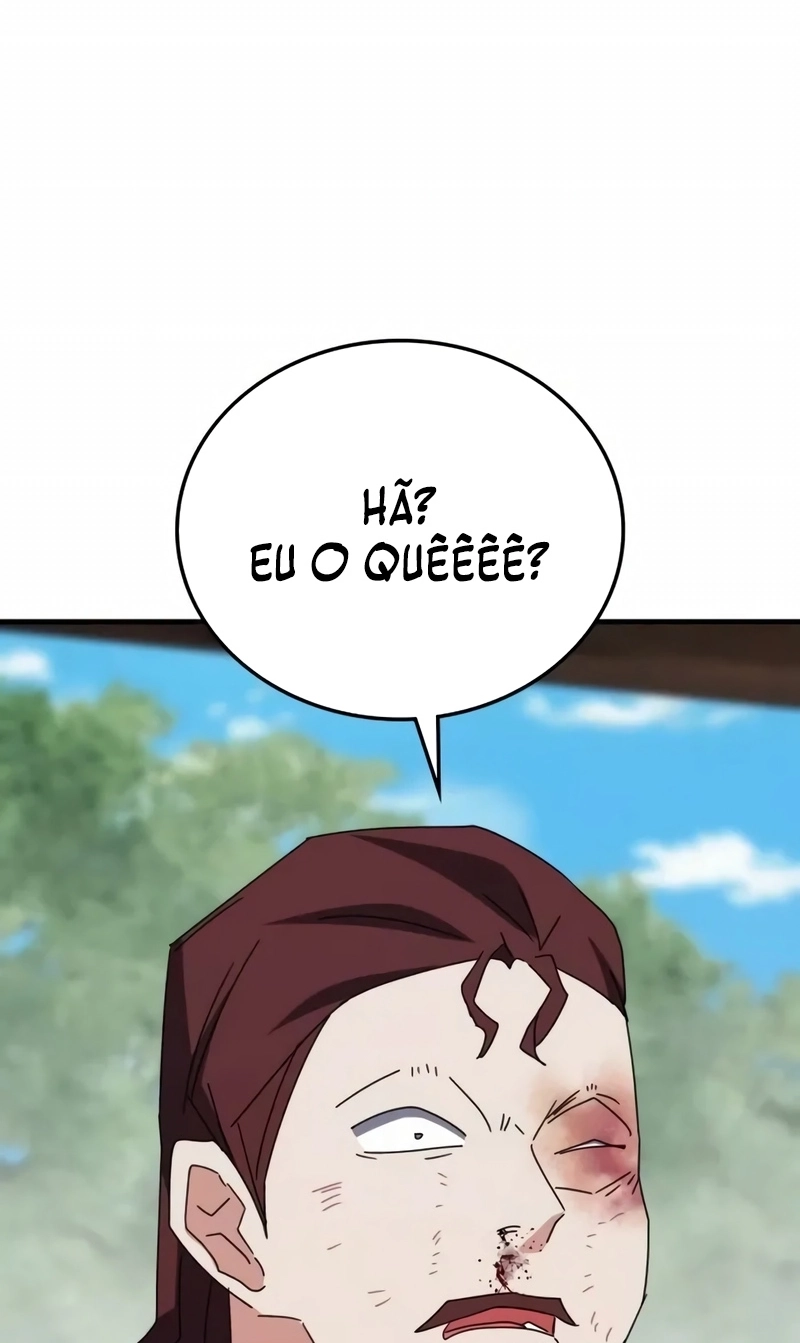 Read Academia da Transcendência (PT-BR) PT Manga Online