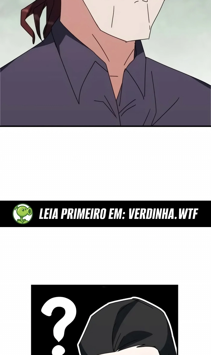 Read Academia da Transcendência (PT-BR) PT Manga Online