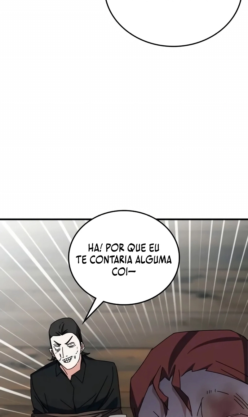 Read Academia da Transcendência (PT-BR) PT Manga Online