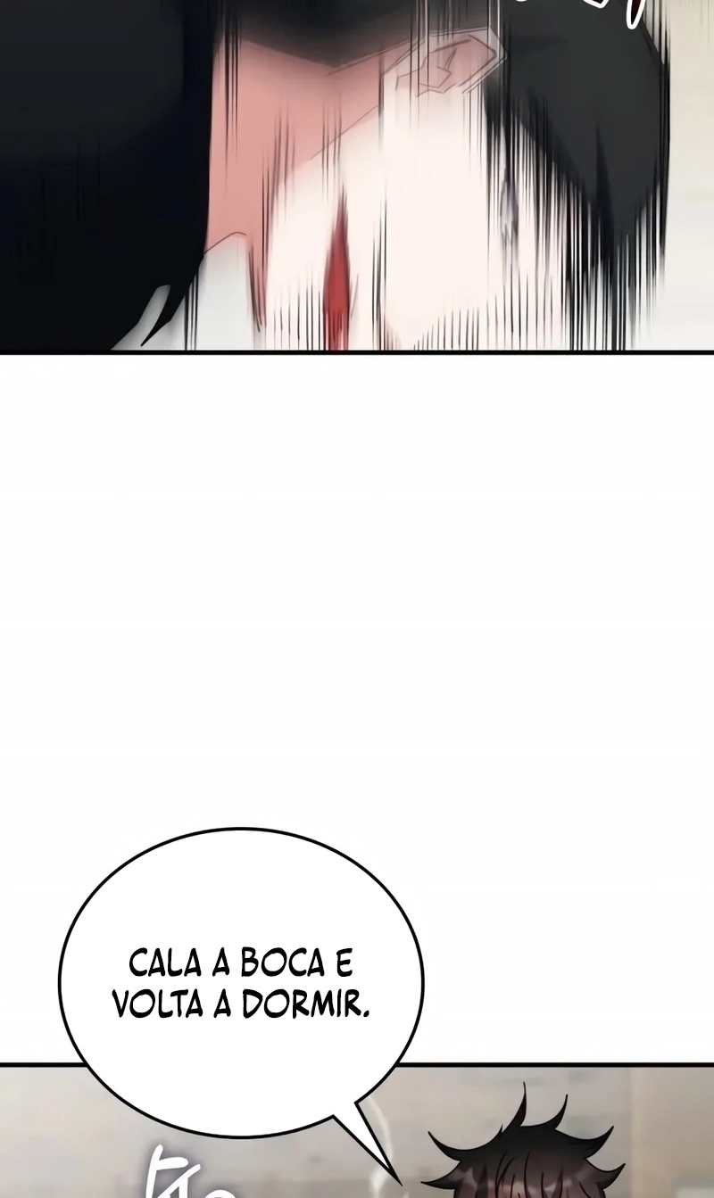 Read Academia da Transcendência (PT-BR) PT Manga Online