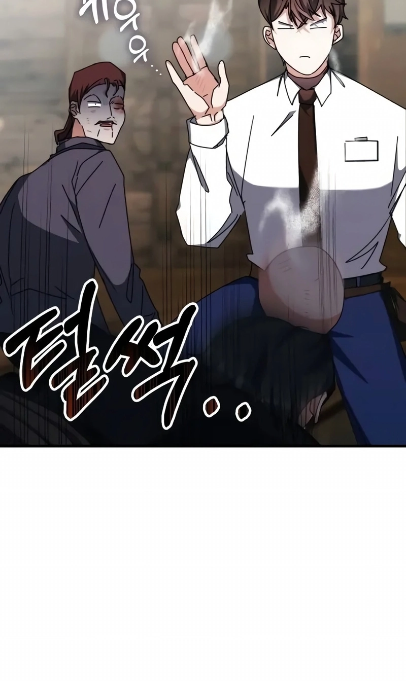 Read Academia da Transcendência (PT-BR) PT Manga Online