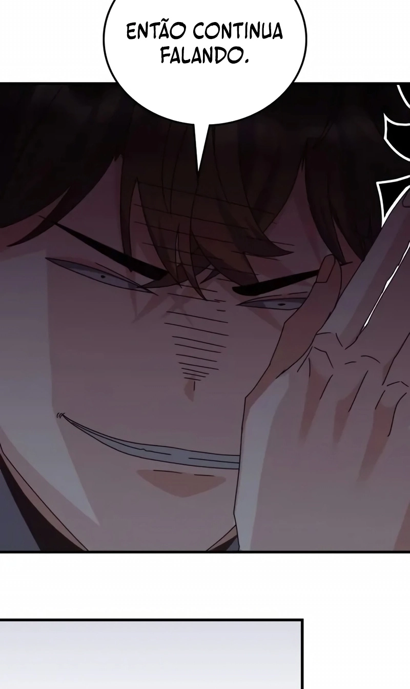 Read Academia da Transcendência (PT-BR) PT Manga Online