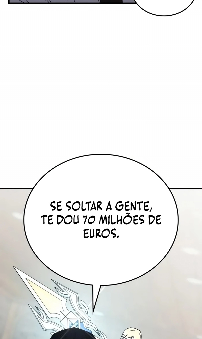 Read Academia da Transcendência (PT-BR) PT Manga Online