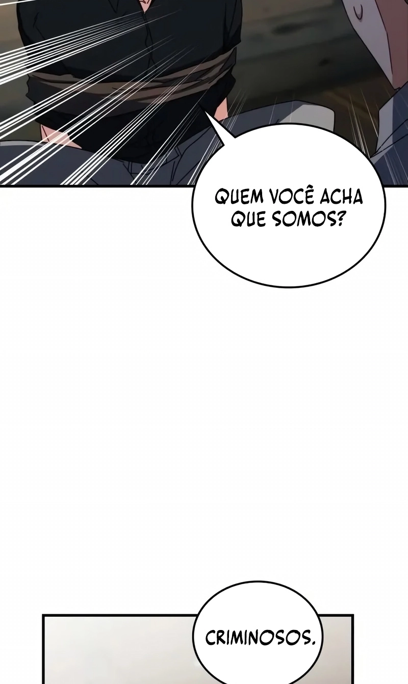 Read Academia da Transcendência (PT-BR) PT Manga Online