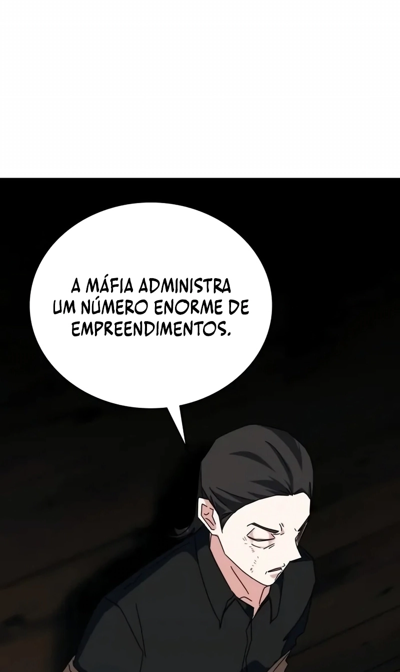 Read Academia da Transcendência (PT-BR) PT Manga Online