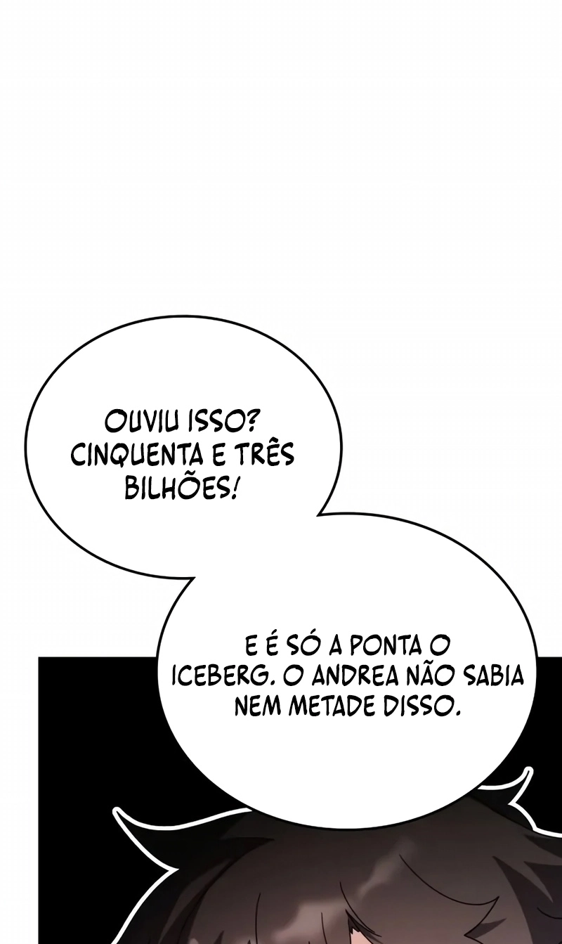 Read Academia da Transcendência (PT-BR) PT Manga Online