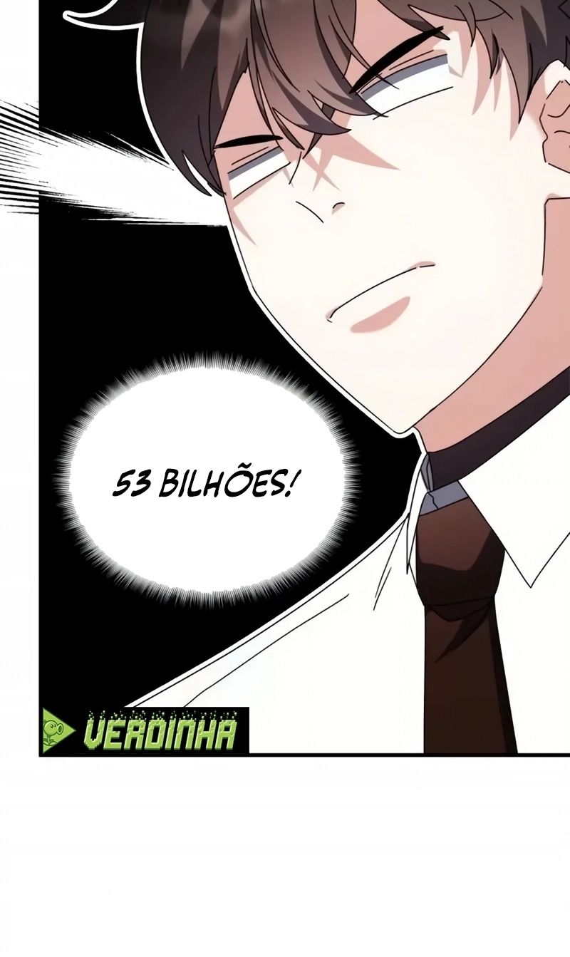 Read Academia da Transcendência (PT-BR) PT Manga Online