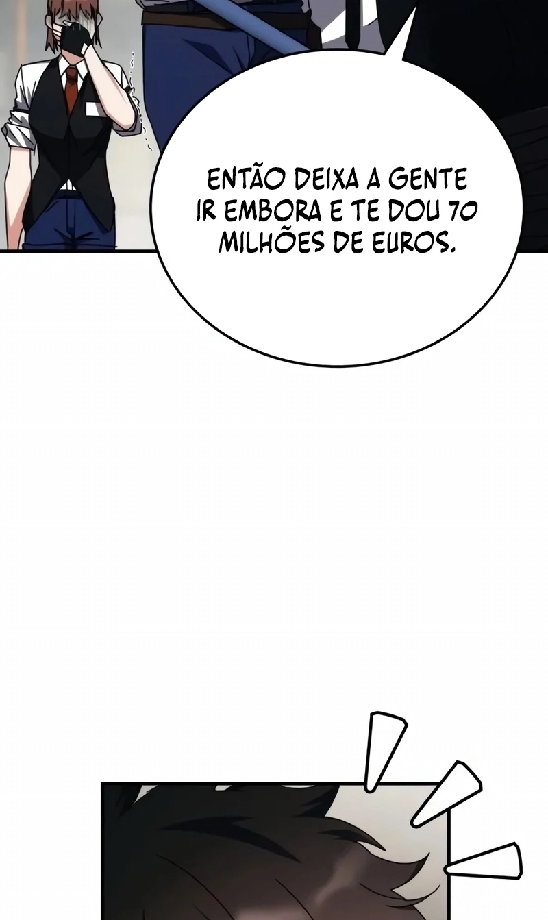 Read Academia da Transcendência (PT-BR) PT Manga Online