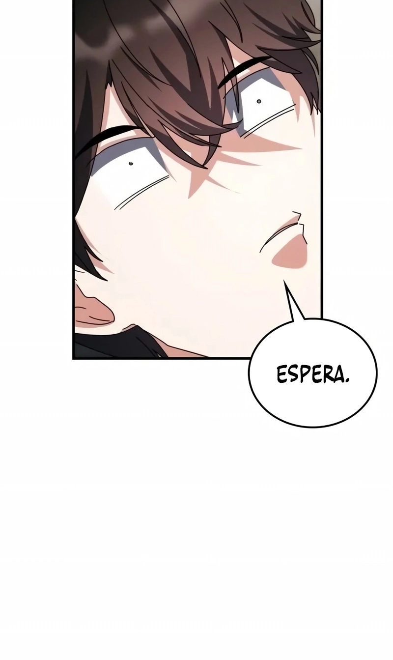 Read Academia da Transcendência (PT-BR) PT Manga Online
