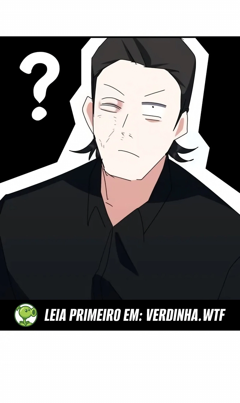Read Academia da Transcendência (PT-BR) PT Manga Online