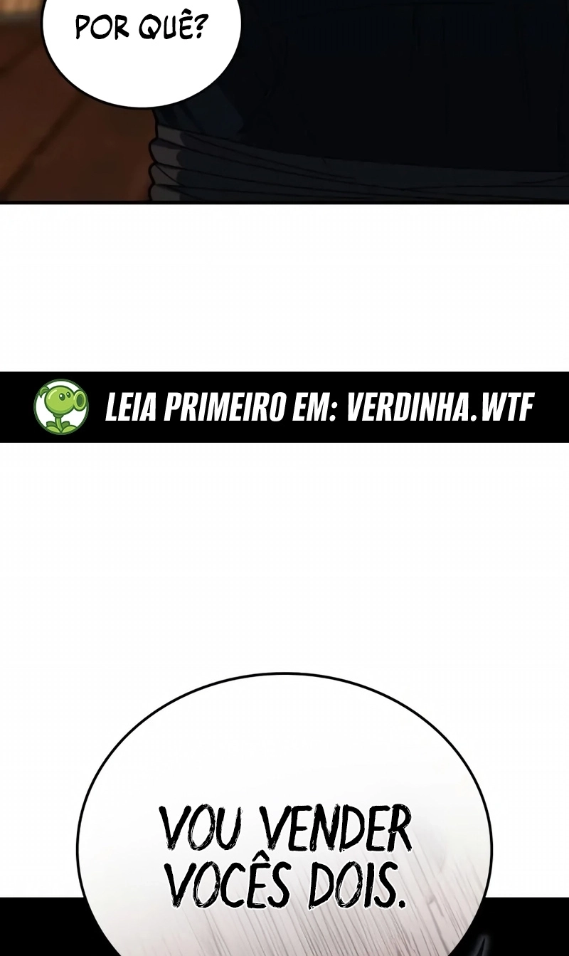 Read Academia da Transcendência (PT-BR) PT Manga Online