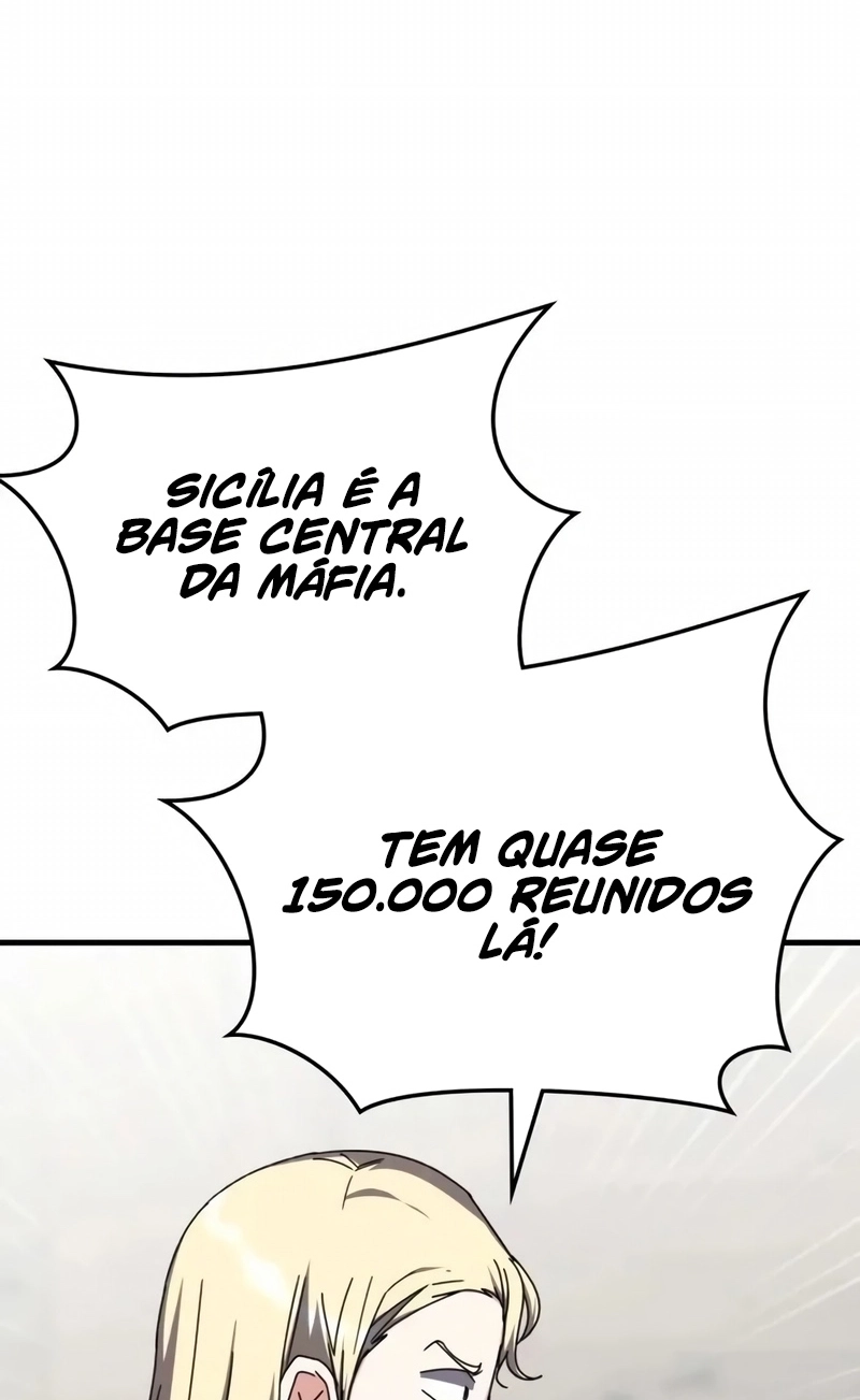 Read Academia da Transcendência (PT-BR) PT Manga Online