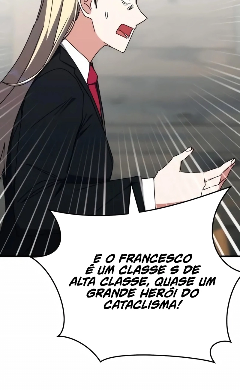 Read Academia da Transcendência (PT-BR) PT Manga Online