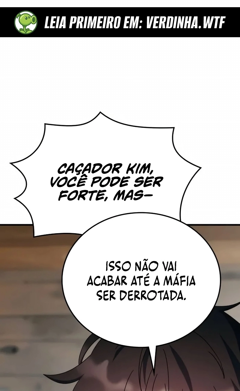 Read Academia da Transcendência (PT-BR) PT Manga Online