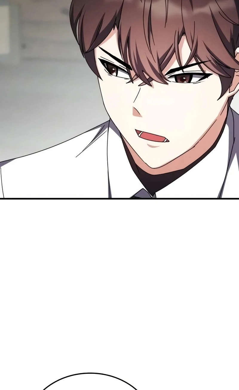 Read Academia da Transcendência (PT-BR) PT Manga Online