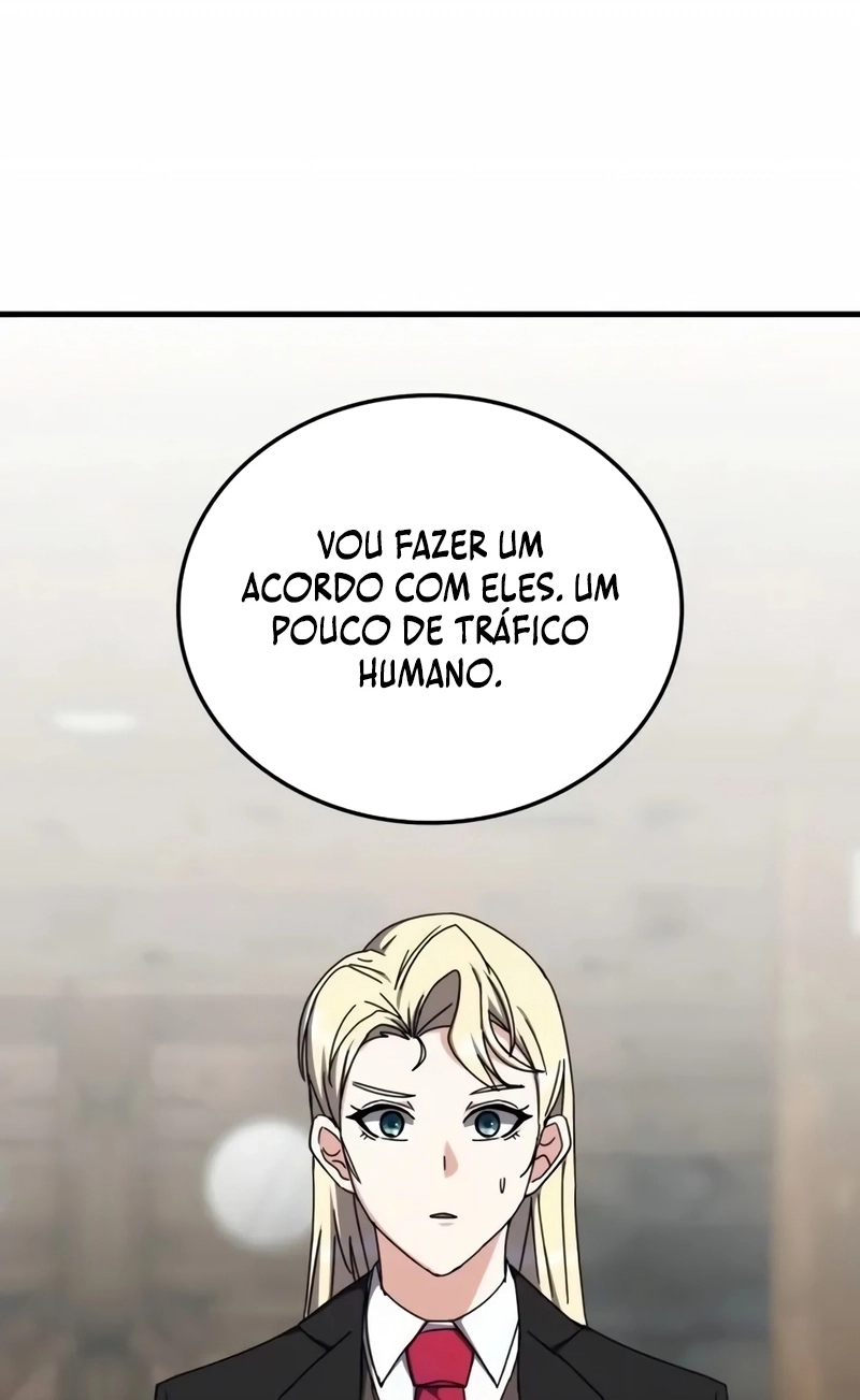 Read Academia da Transcendência (PT-BR) PT Manga Online