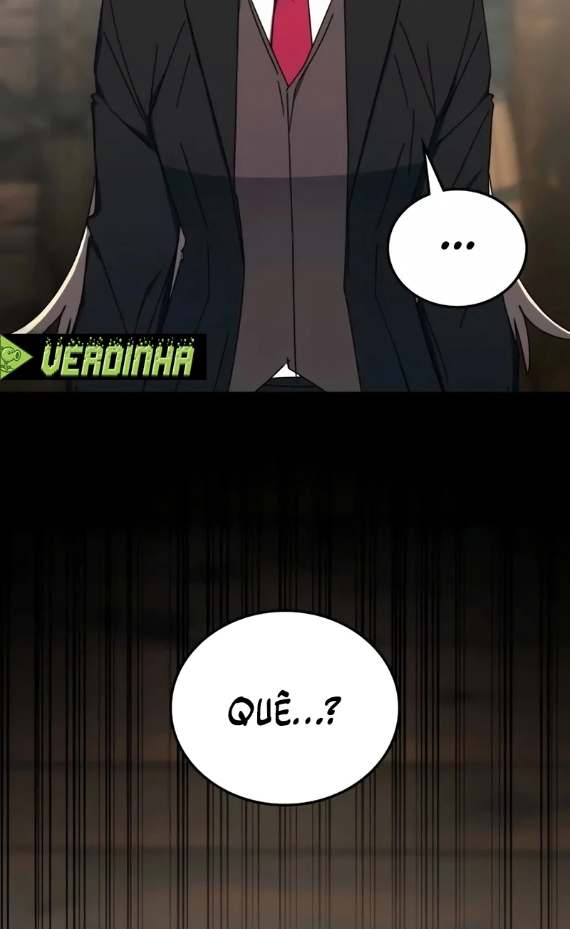 Read Academia da Transcendência (PT-BR) PT Manga Online
