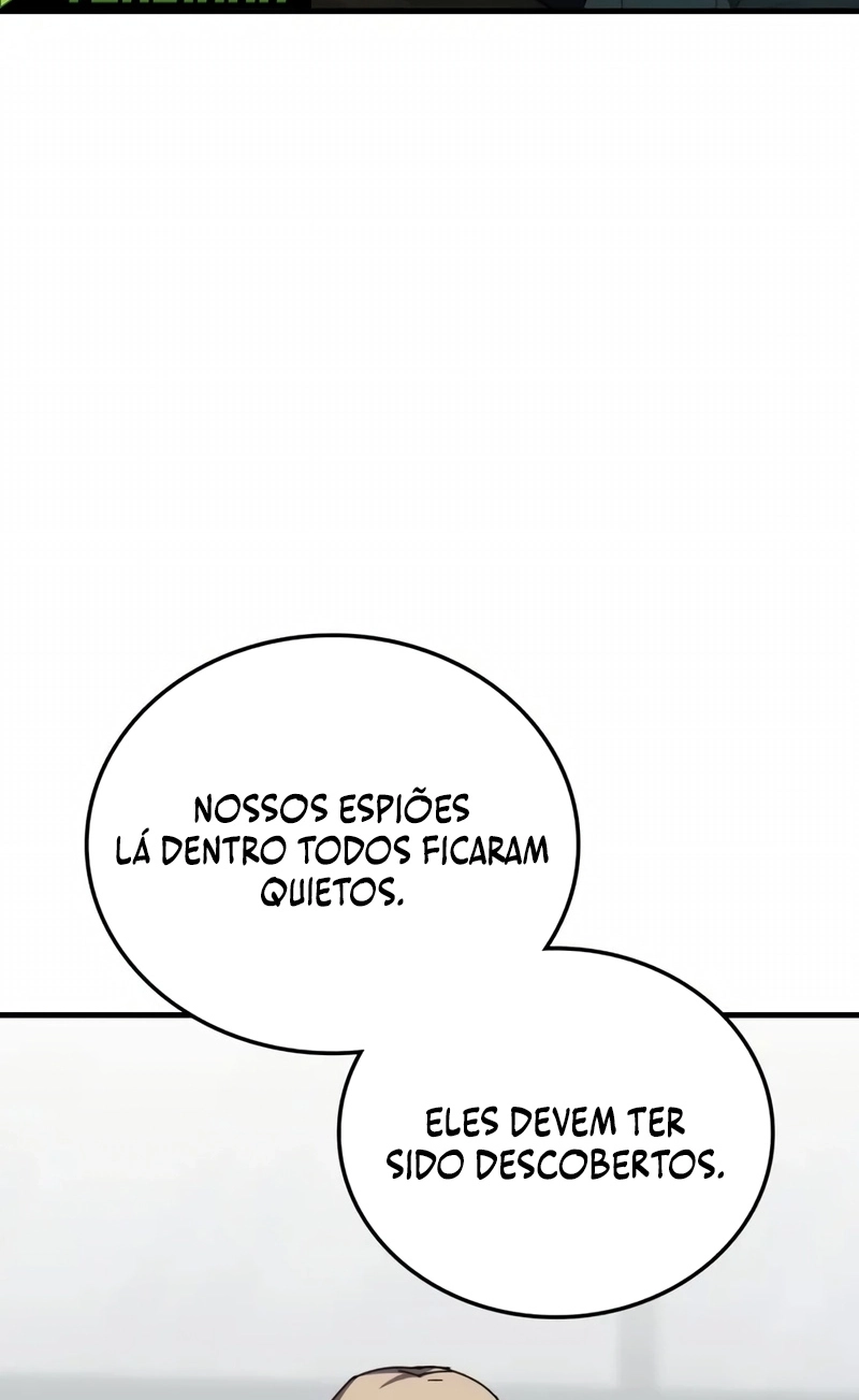 Read Academia da Transcendência (PT-BR) PT Manga Online