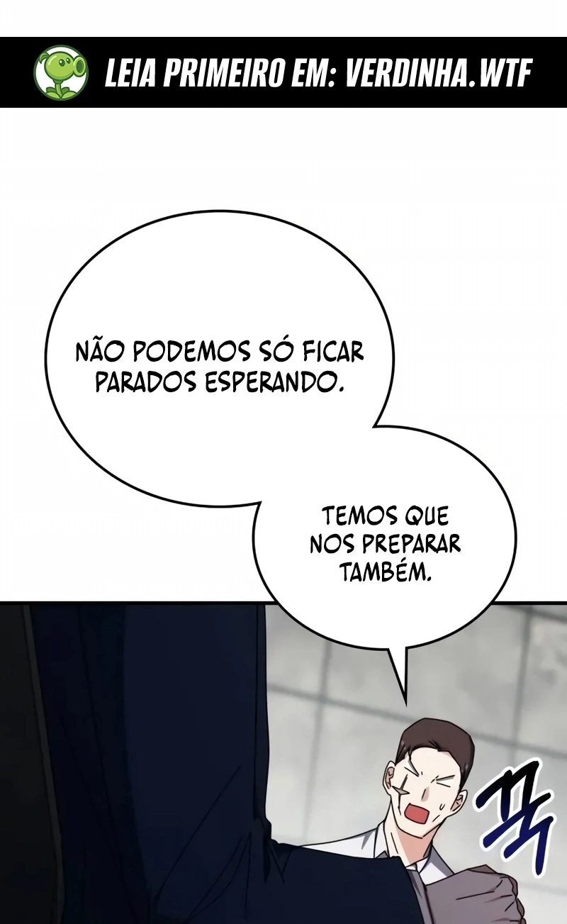 Read Academia da Transcendência (PT-BR) PT Manga Online