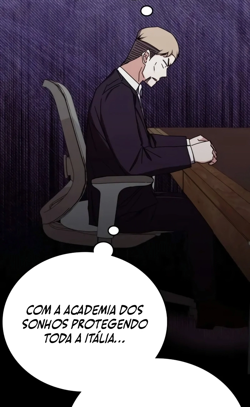 Read Academia da Transcendência (PT-BR) PT Manga Online