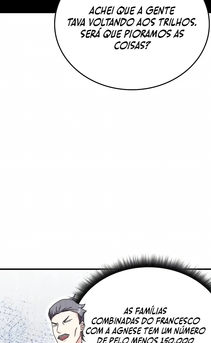 Read Academia da Transcendência (PT-BR) PT Manga Online