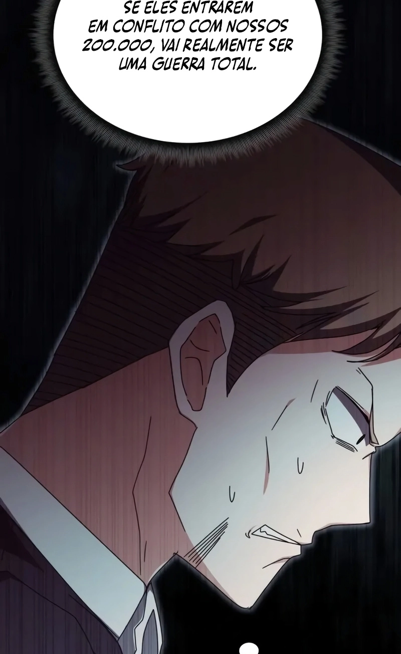 Read Academia da Transcendência (PT-BR) PT Manga Online
