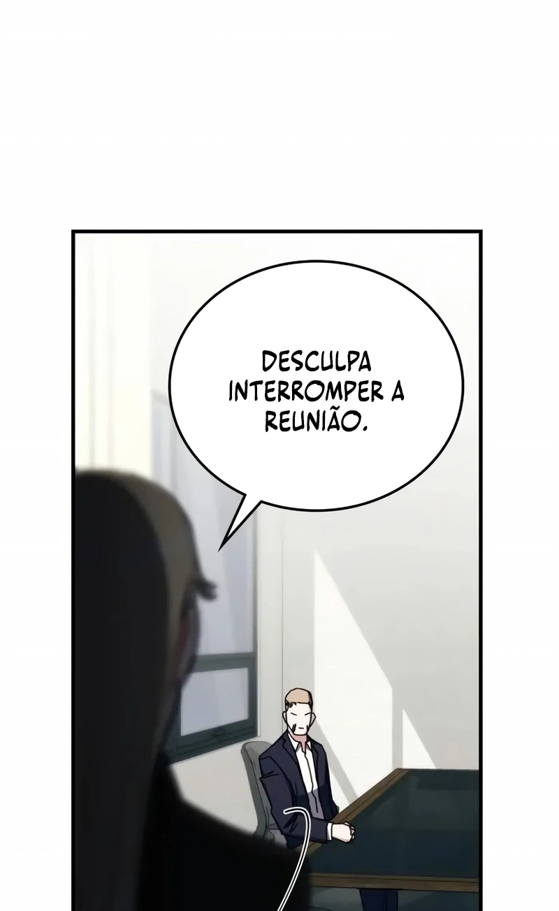 Read Academia da Transcendência (PT-BR) PT Manga Online