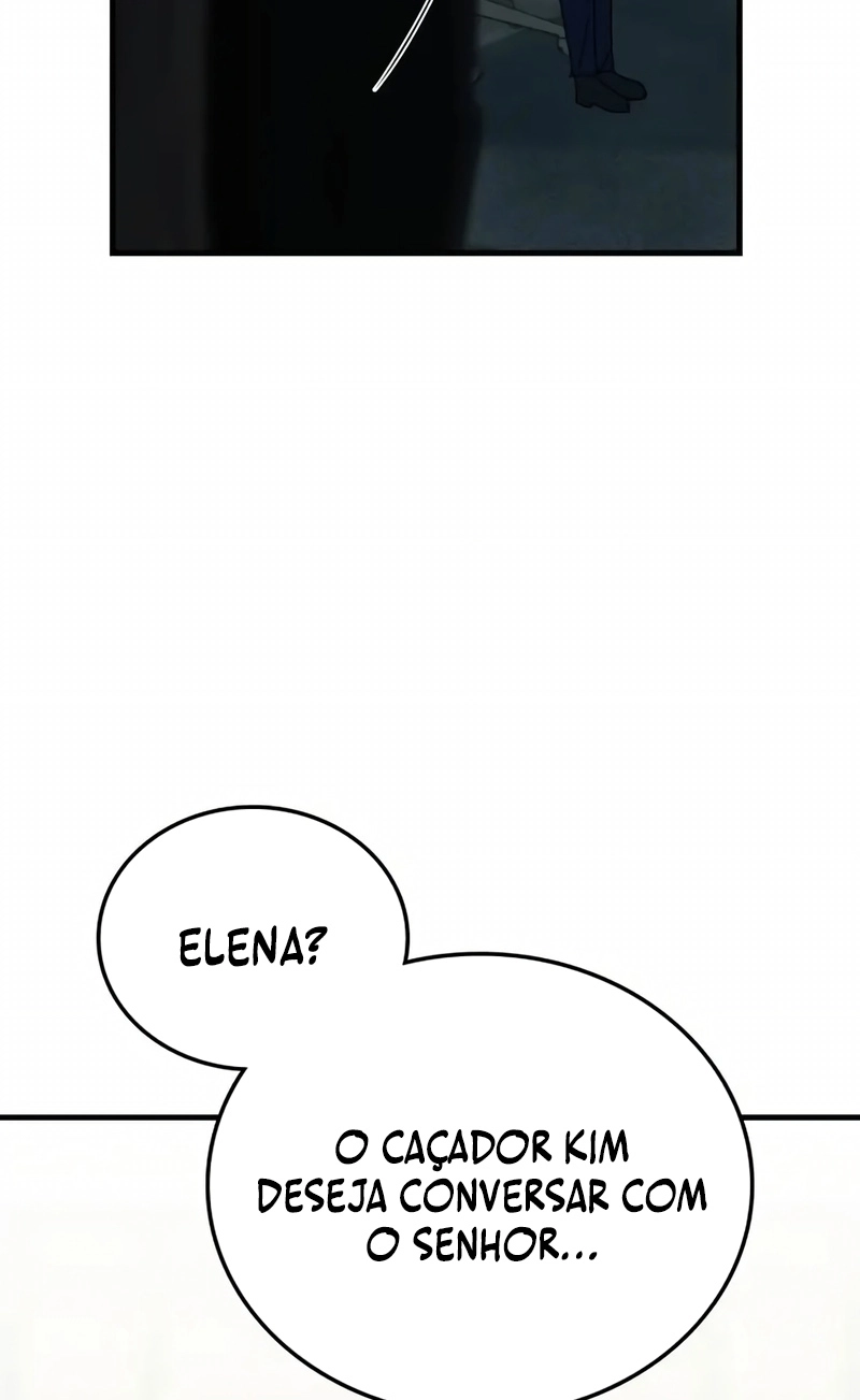 Read Academia da Transcendência (PT-BR) PT Manga Online