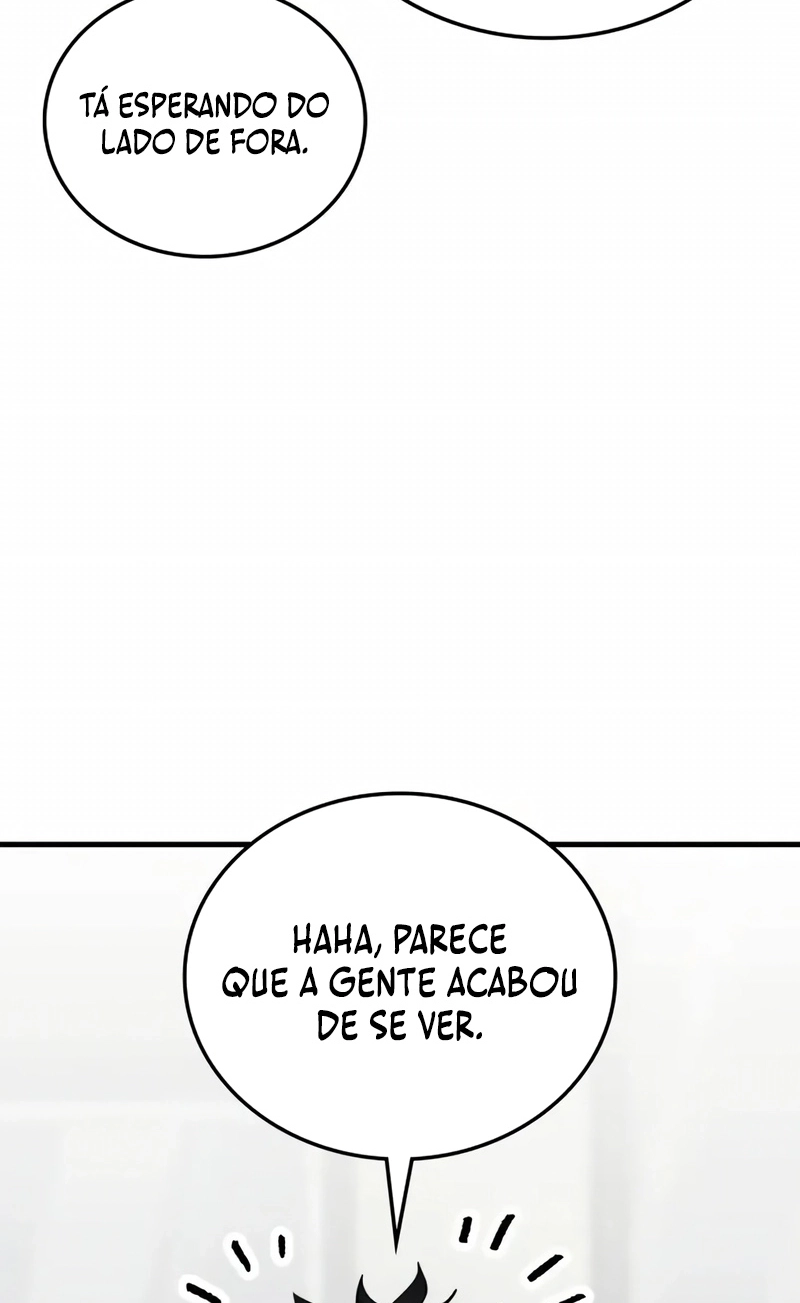 Read Academia da Transcendência (PT-BR) PT Manga Online