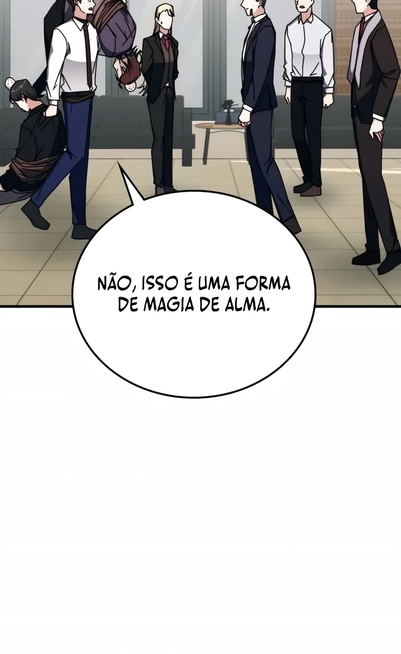 Read Academia da Transcendência (PT-BR) PT Manga Online