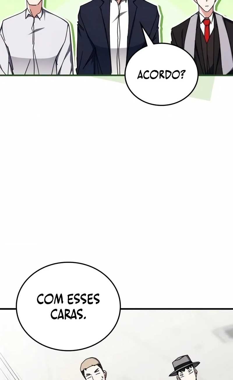 Read Academia da Transcendência (PT-BR) PT Manga Online
