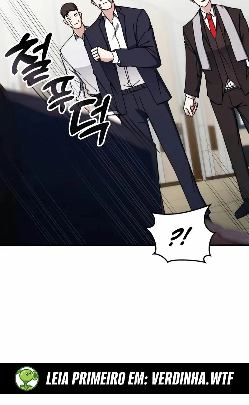 Read Academia da Transcendência (PT-BR) PT Manga Online