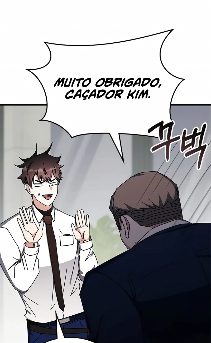 Read Academia da Transcendência (PT-BR) PT Manga Online