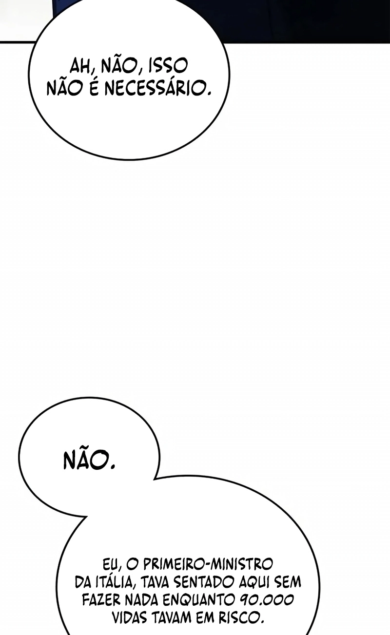 Read Academia da Transcendência (PT-BR) PT Manga Online