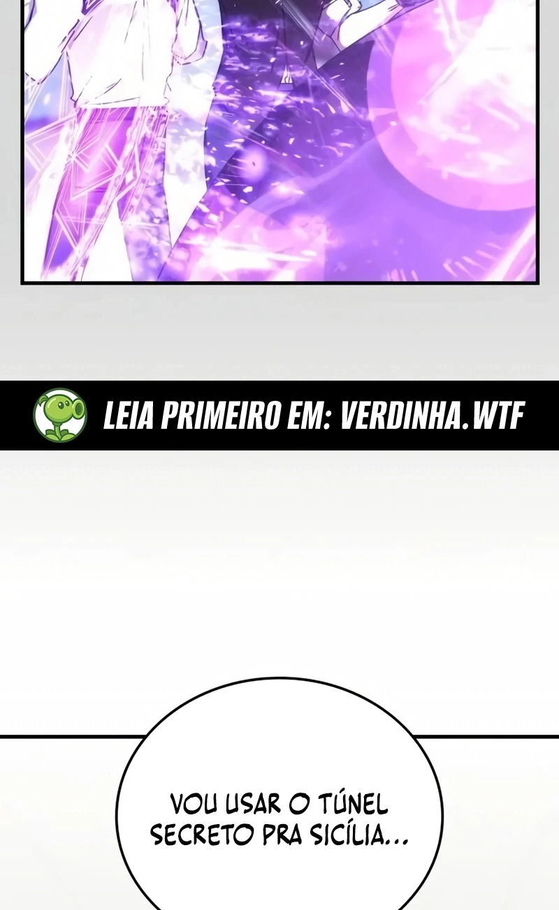 Read Academia da Transcendência (PT-BR) PT Manga Online