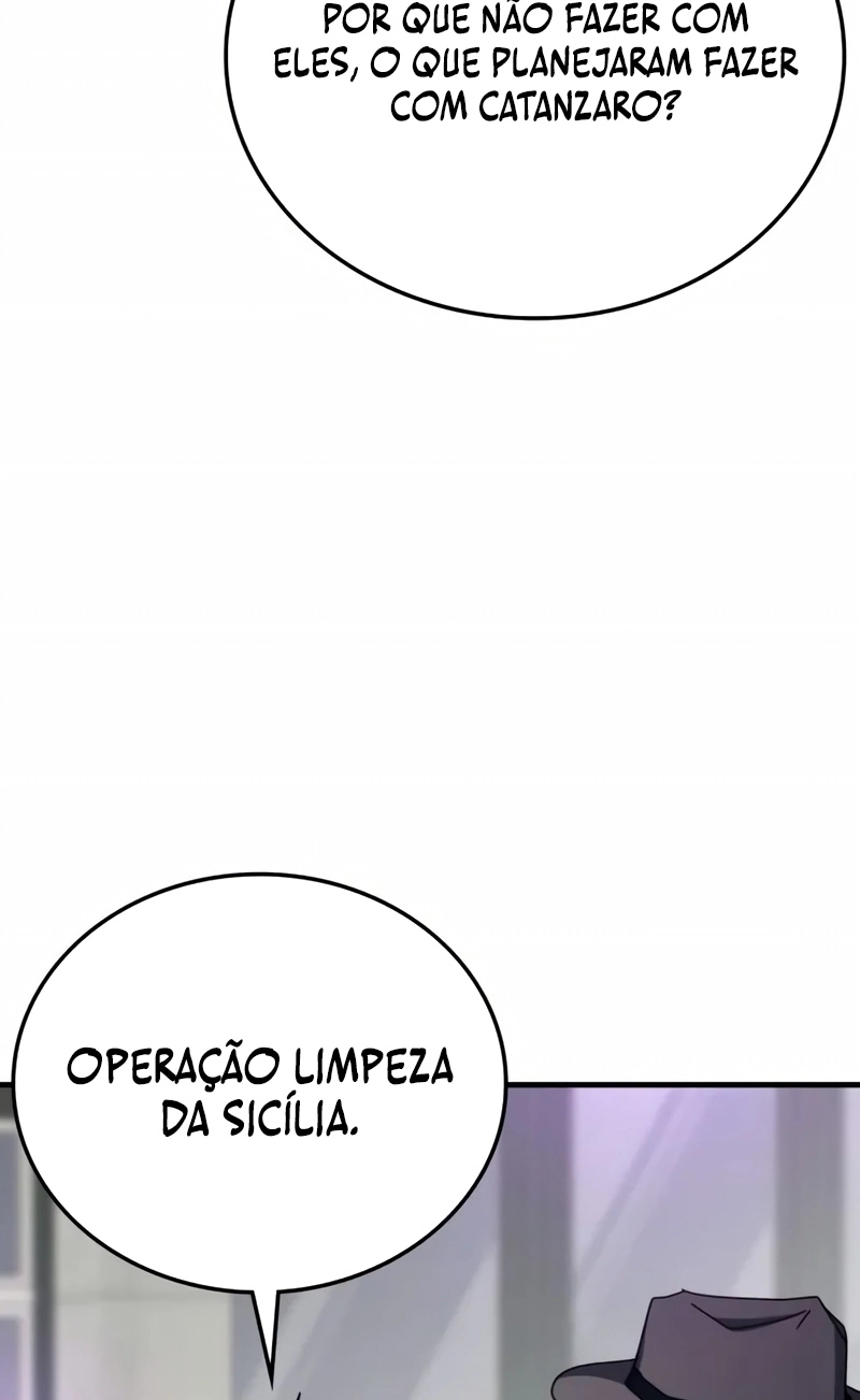 Read Academia da Transcendência (PT-BR) PT Manga Online