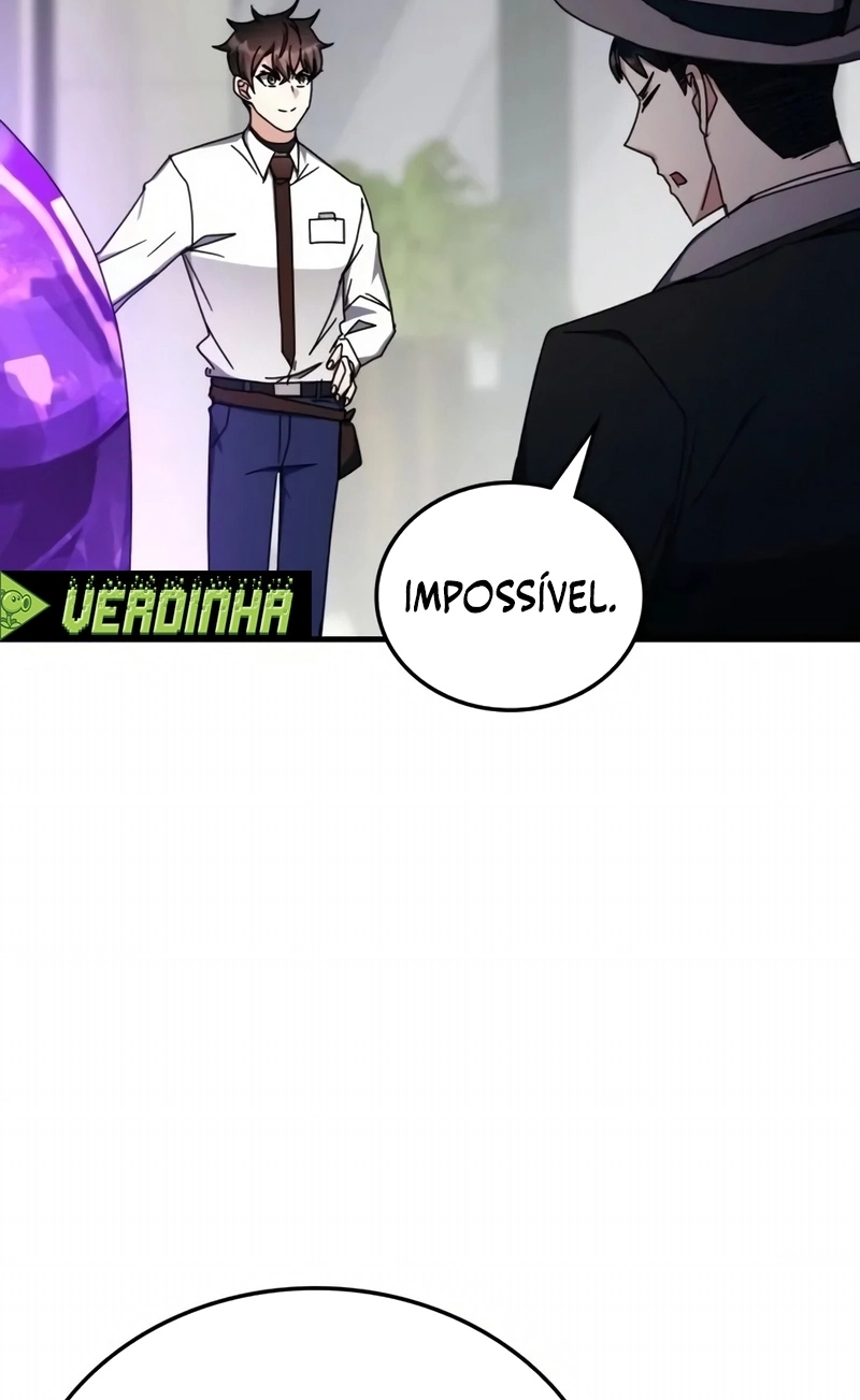 Read Academia da Transcendência (PT-BR) PT Manga Online