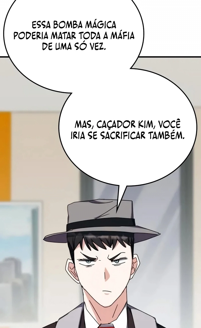Read Academia da Transcendência (PT-BR) PT Manga Online