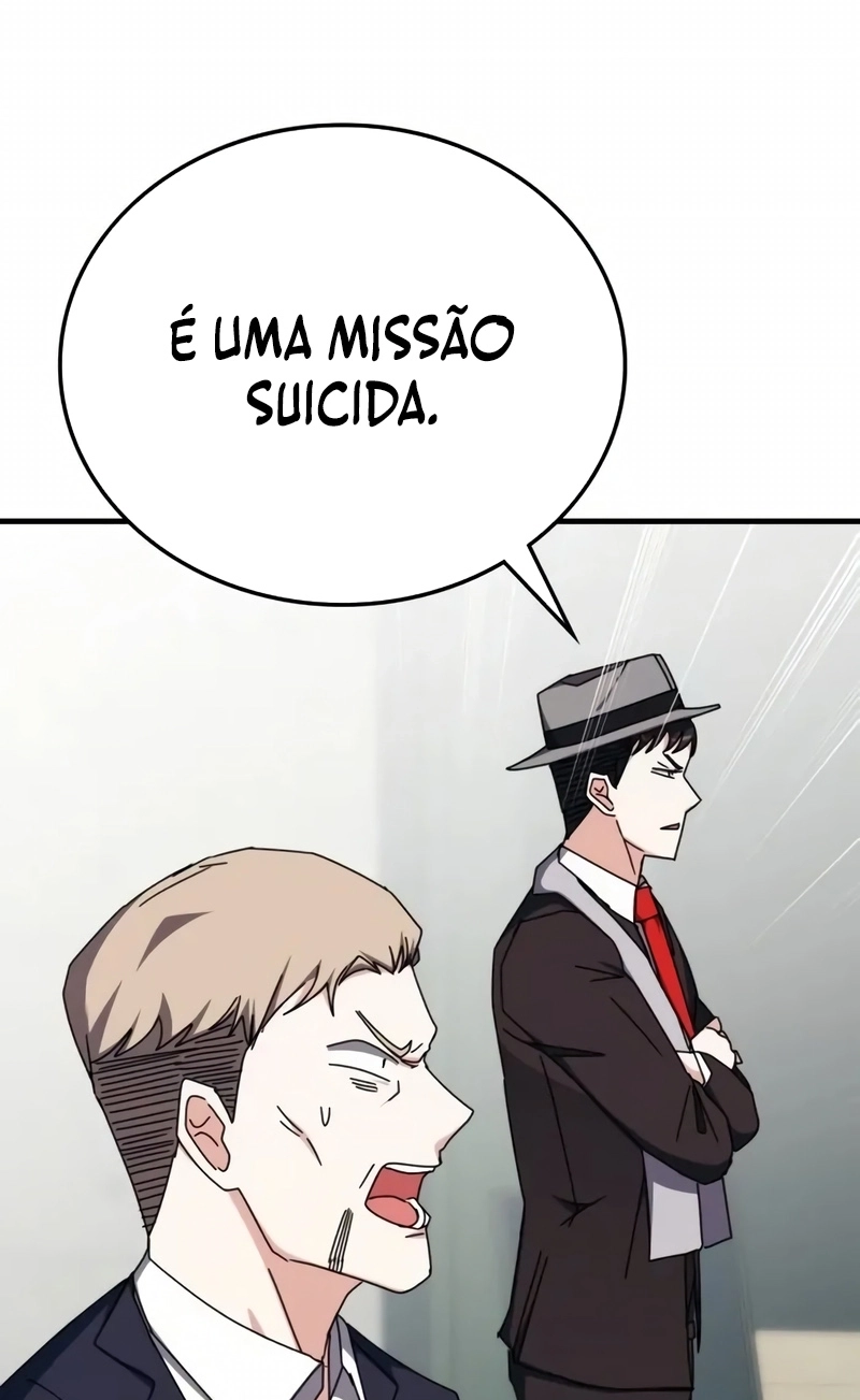 Read Academia da Transcendência (PT-BR) PT Manga Online