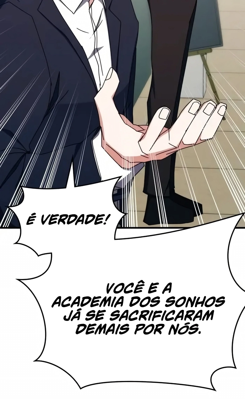 Read Academia da Transcendência (PT-BR) PT Manga Online