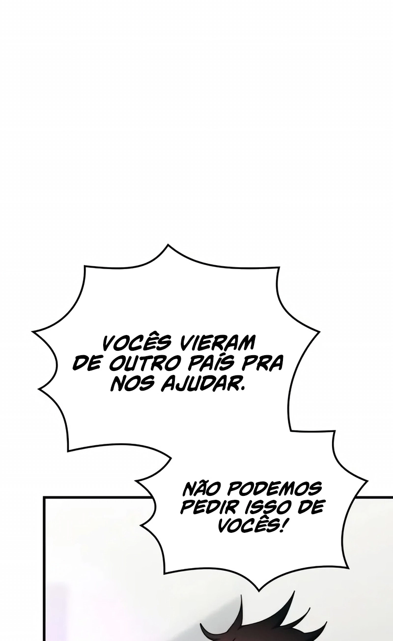 Read Academia da Transcendência (PT-BR) PT Manga Online