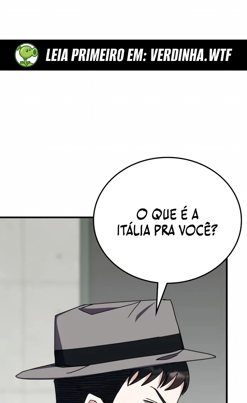 Read Academia da Transcendência (PT-BR) PT Manga Online